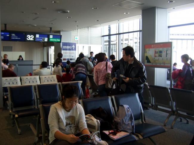 NH111 (42).JPG