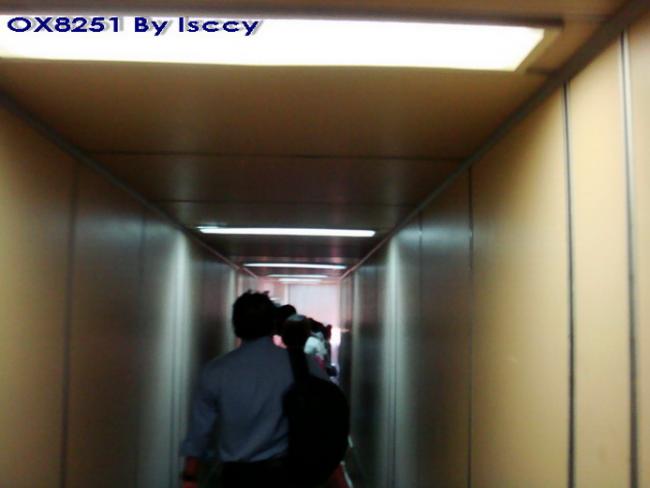 OX8251_toNST17.jpg
