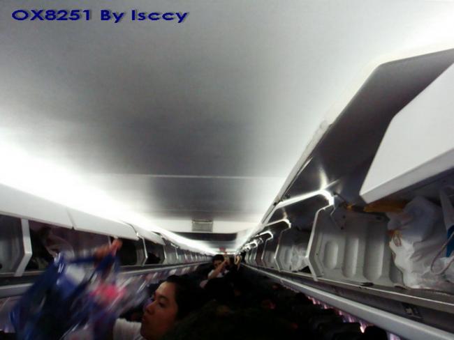 OX8251_toNST18.jpg