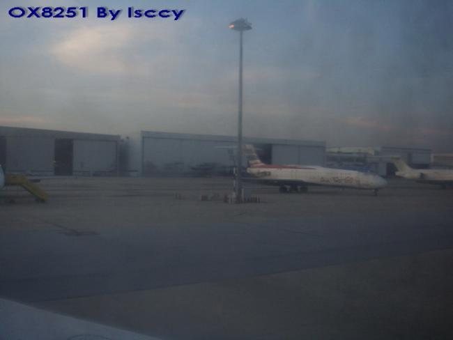 OX8251_toNST34.jpg