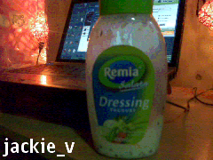 Image015.gif