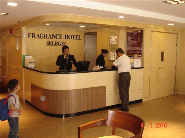 DSC02070 (Small).JPG