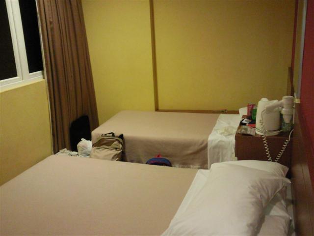 Photo0388 (Small).jpg