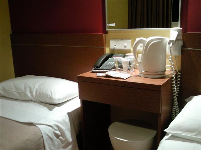 Photo0383 (Small).jpg