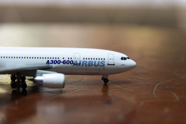 Model 100-7.jpg