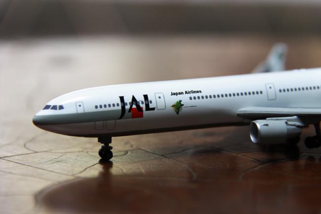 Model 101-1.jpg