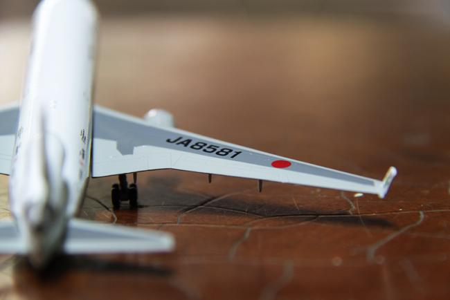 Model 101-4.jpg