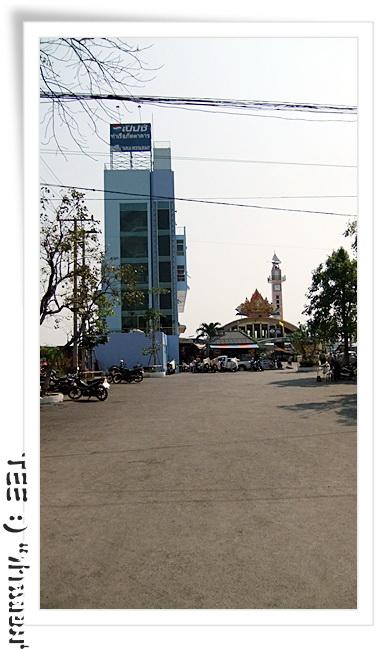 DSCF0299.jpg