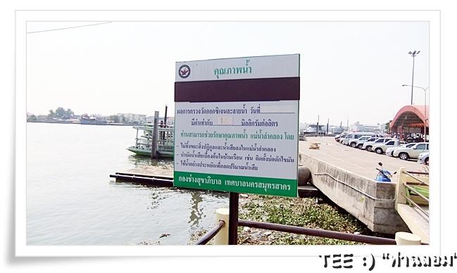 DSCF0308.JPG