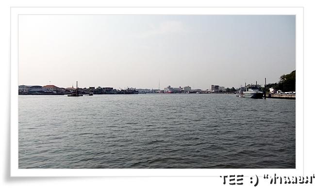 DSCF0324.JPG