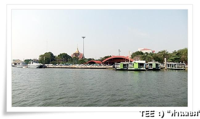 DSCF0325.JPG