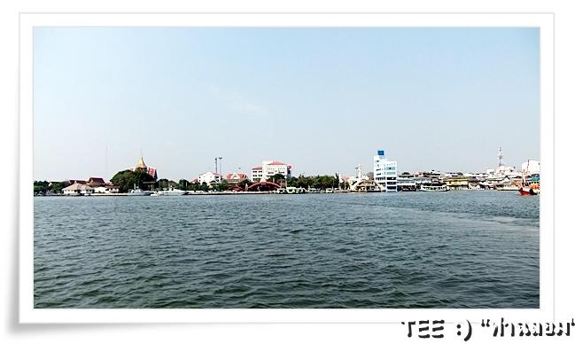 DSCF0330.JPG