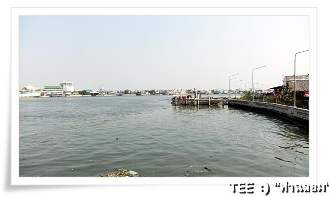 DSCF0343.JPG