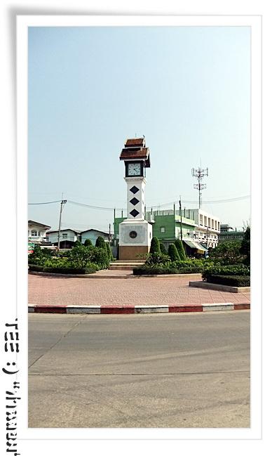DSCF0360.JPG