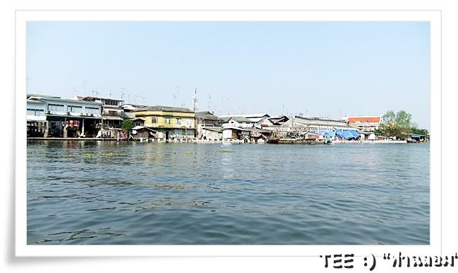 DSCF0413.JPG