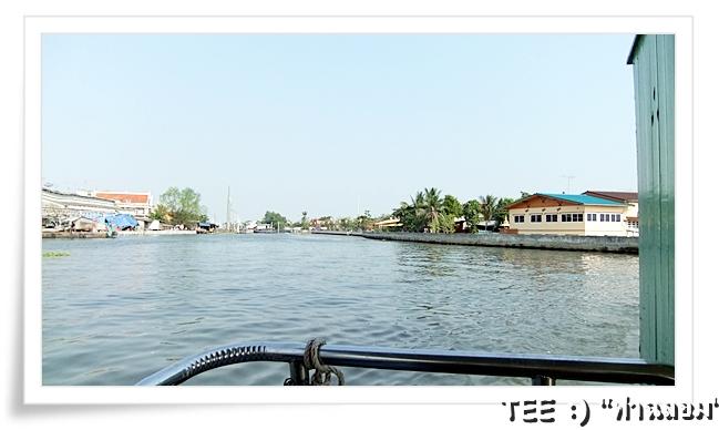 DSCF0414.JPG