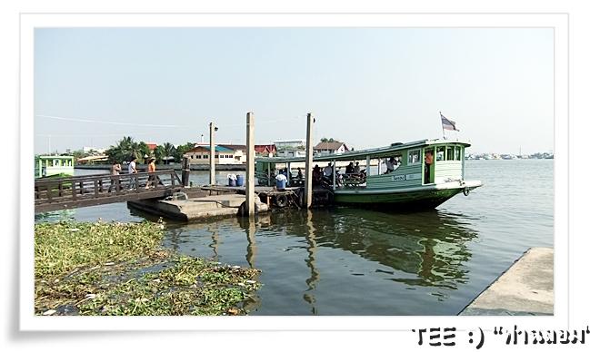 DSCF0420.JPG