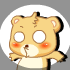 hine.GIF