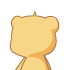 twise.GIF