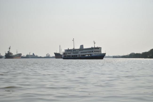 DSC_1374.jpg