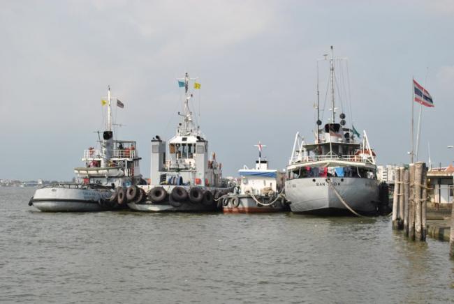 DSC_1379.jpg