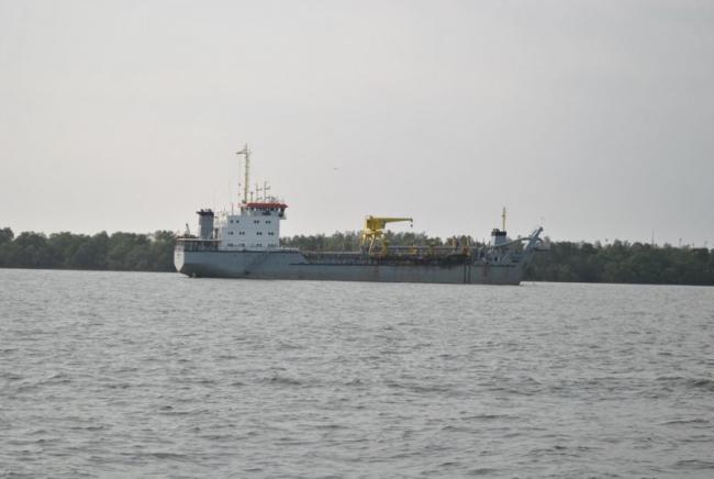 DSC_1391.jpg
