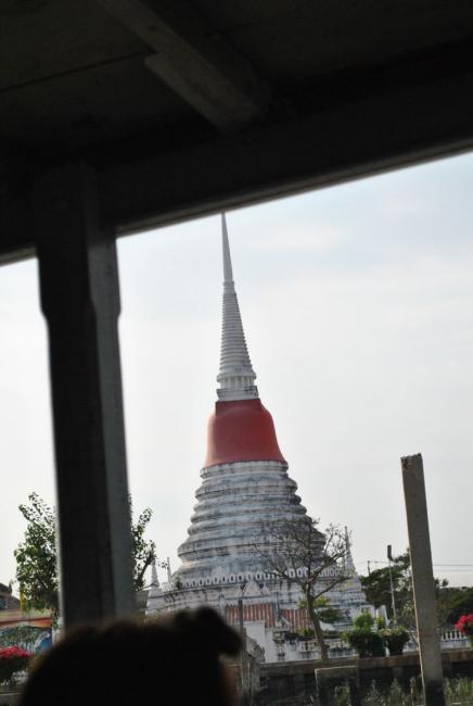 DSC_1403.jpg
