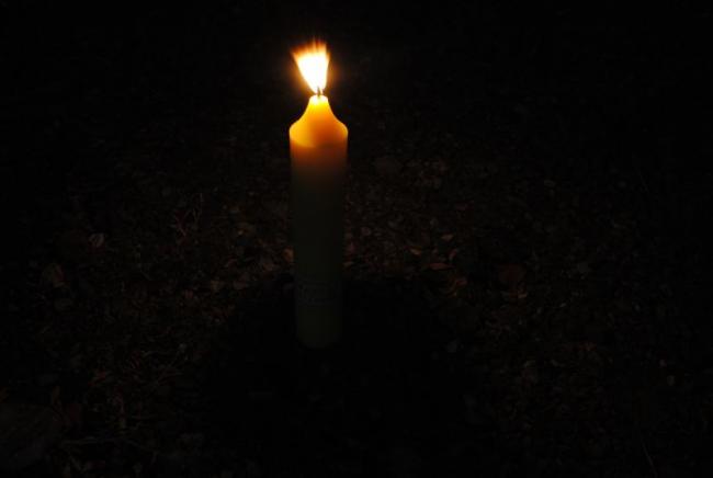 DSC_1472.jpg