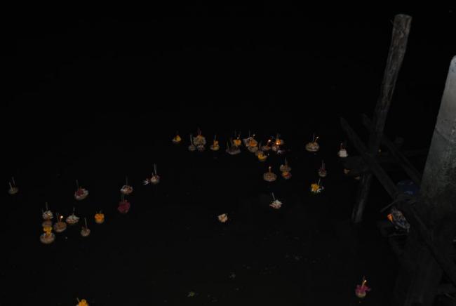 DSC_1489.jpg