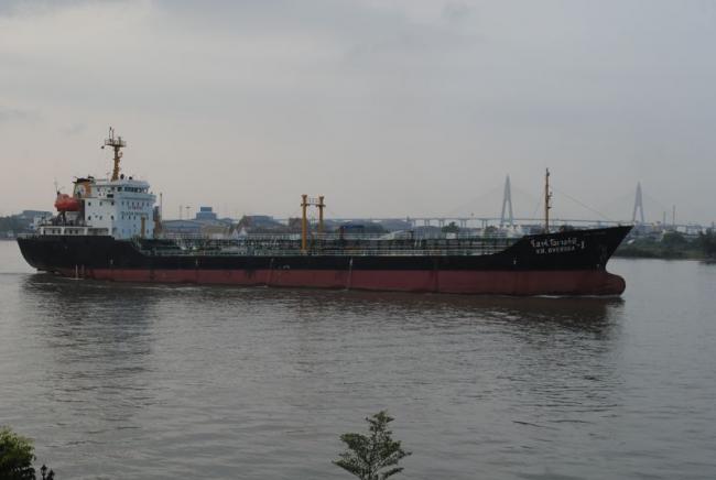 DSC_1548.jpg