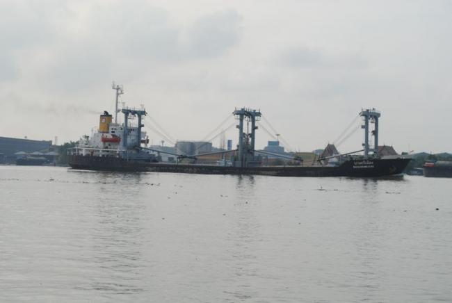 DSC_1576.jpg