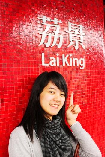 IMG_0118_resize.JPG
