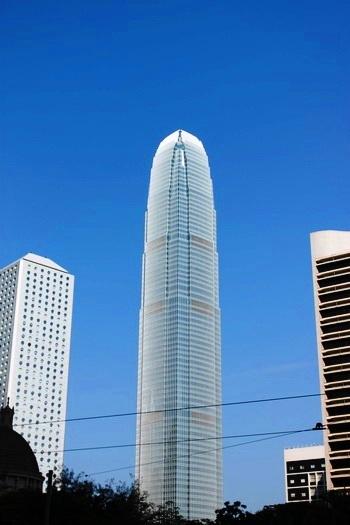 IMG_0773_resize.JPG