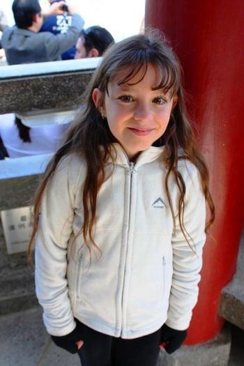 IMG_0879_resize.JPG