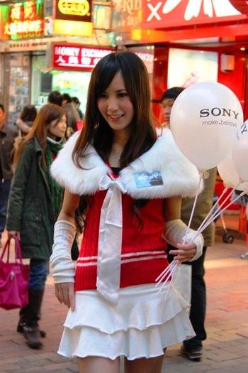 IMG_0958_resize.JPG