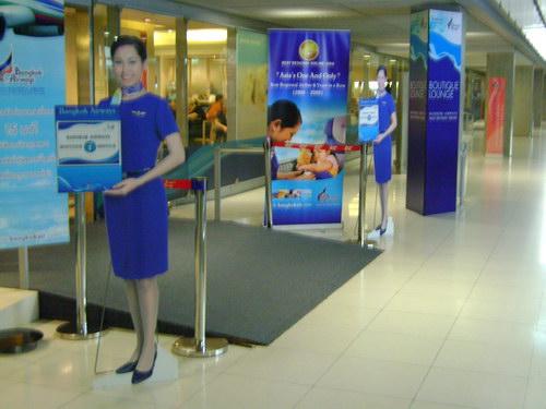 DSC01801_resize.JPG