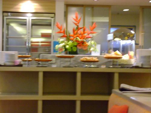 DSC01804_resize.JPG