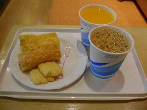 DSC01803_resize.JPG