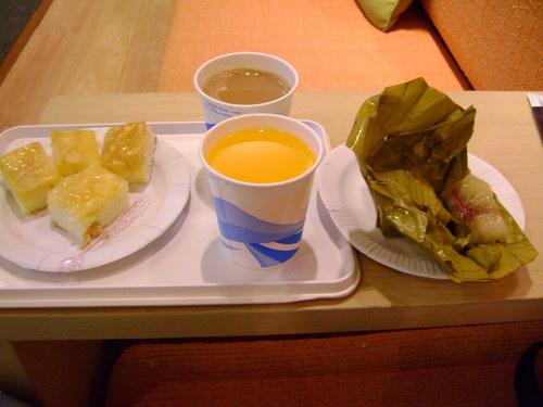 DSC01805_resize.JPG