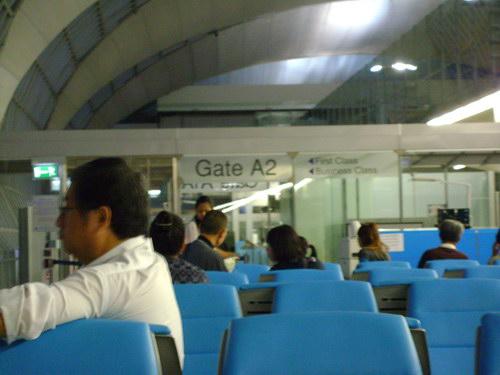 DSC01812_resize.JPG