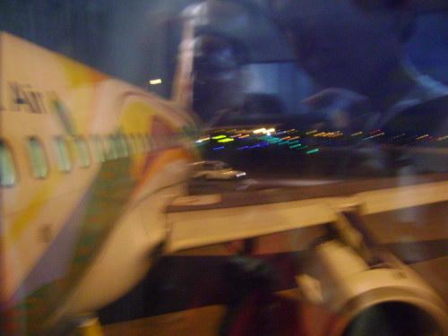 DSC01818_resize.JPG