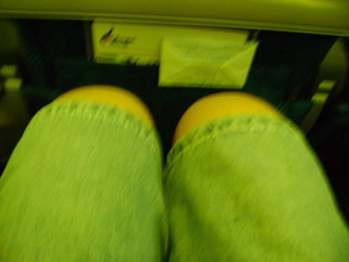 DSC01819_resize.JPG
