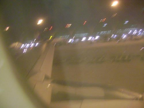 DSC01820_resize.JPG