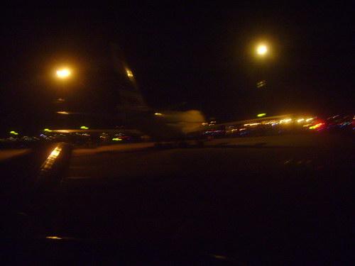 DSC01824_resize.JPG