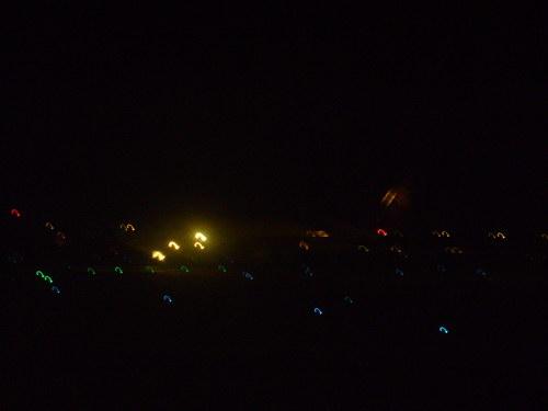 DSC01825_resize.JPG