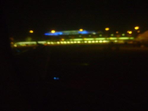 DSC01827_resize.JPG