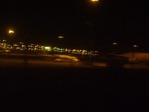 DSC01828_resize.JPG