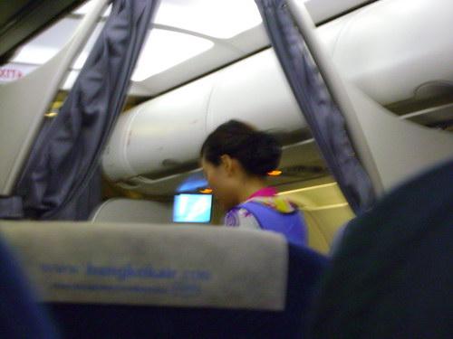 DSC01843_resize.JPG