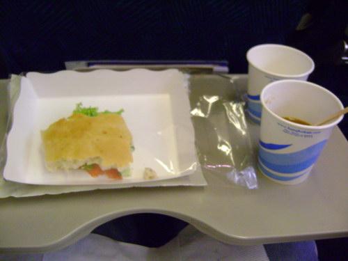 DSC01848_resize.JPG