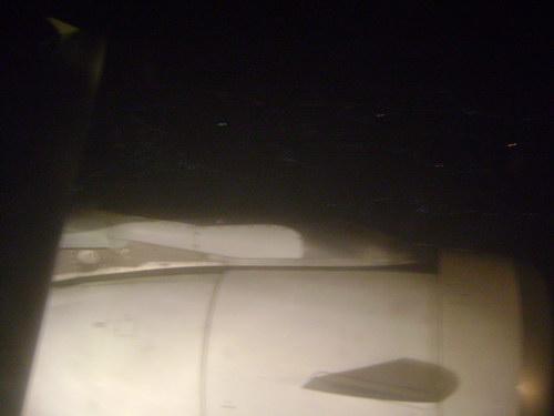 DSC01853_resize.JPG